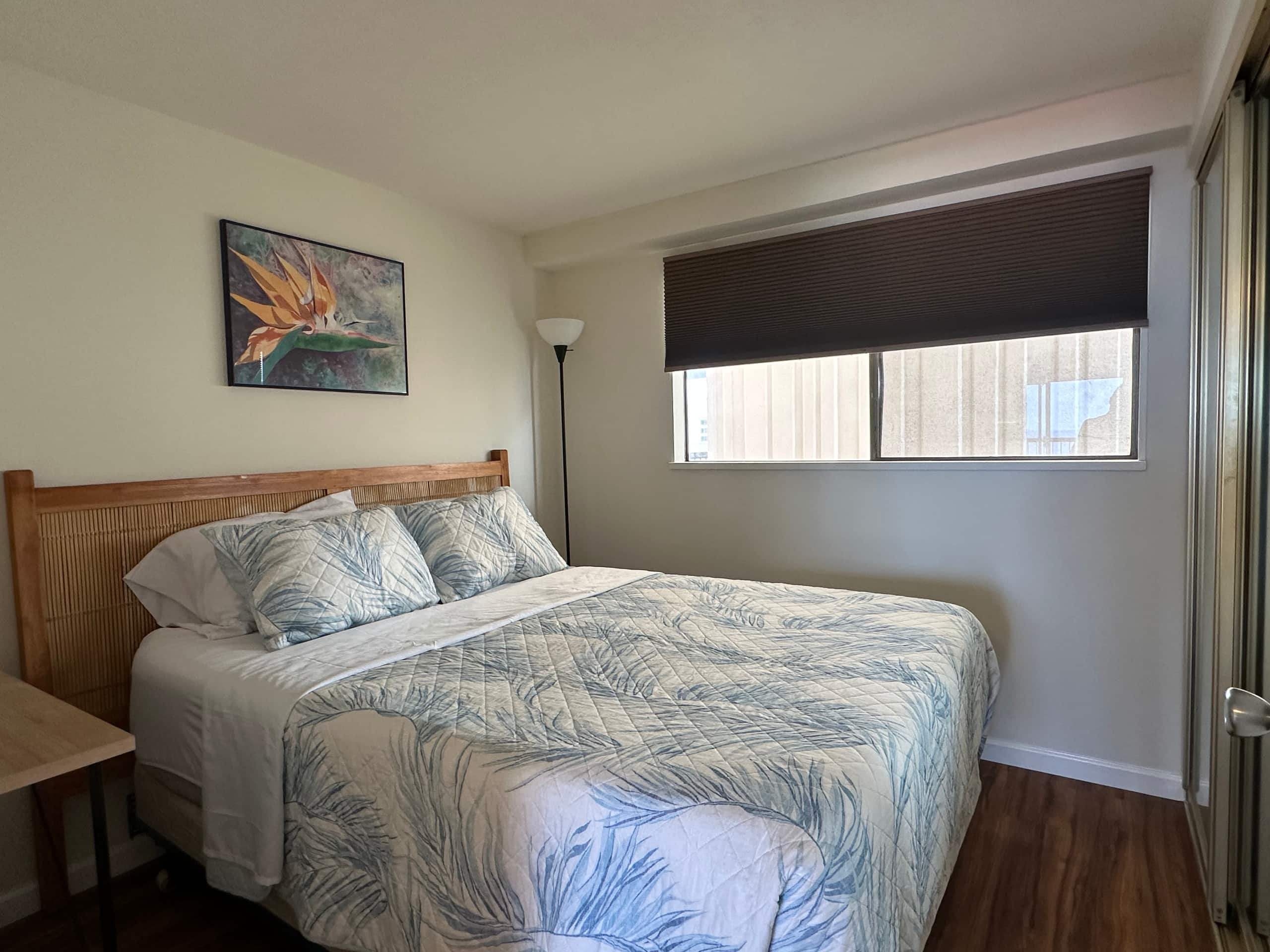Top floor ocean view condo in the heart of Kona - Image 17