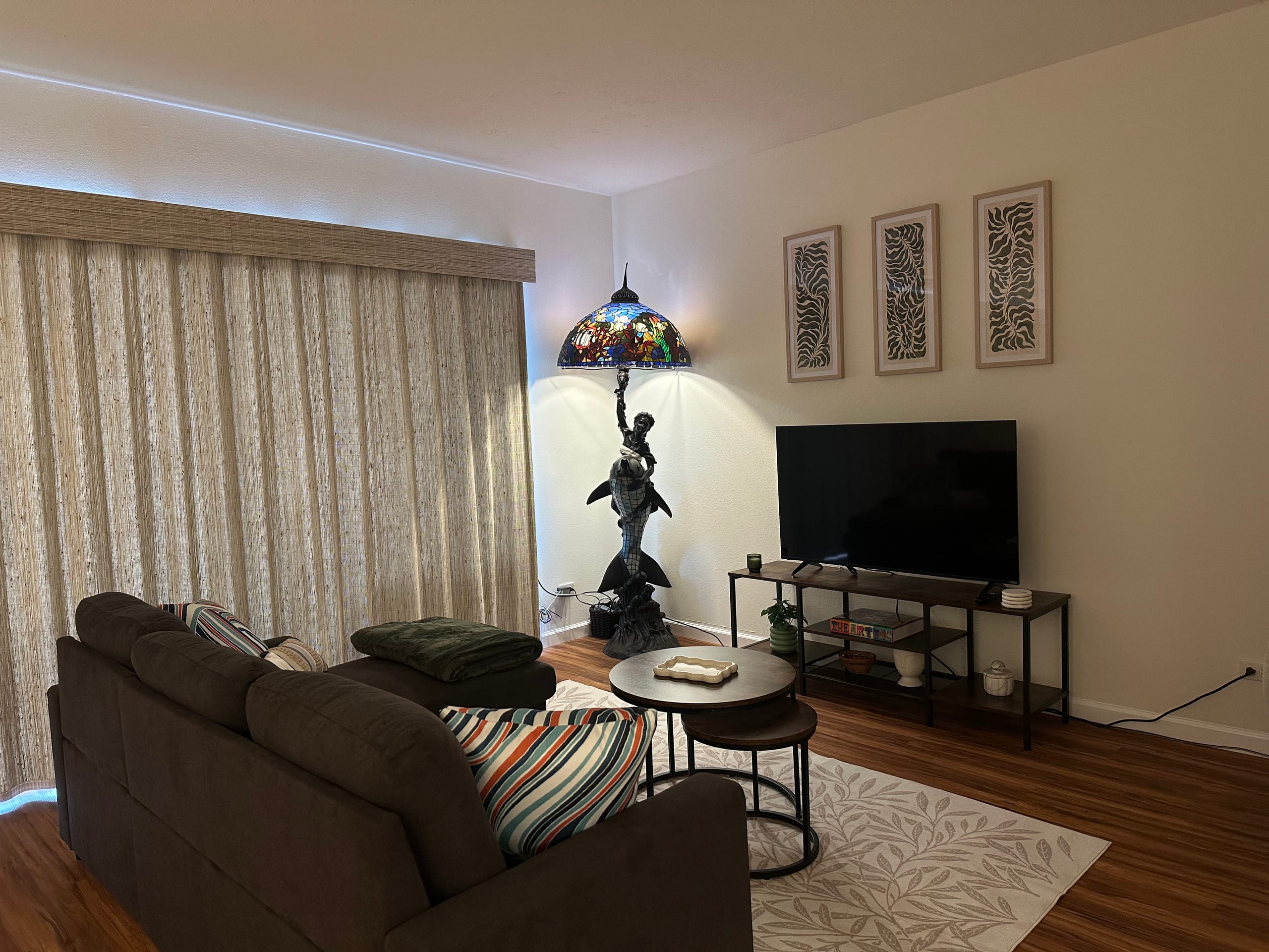 Top floor ocean view condo in the heart of Kona - Image 3