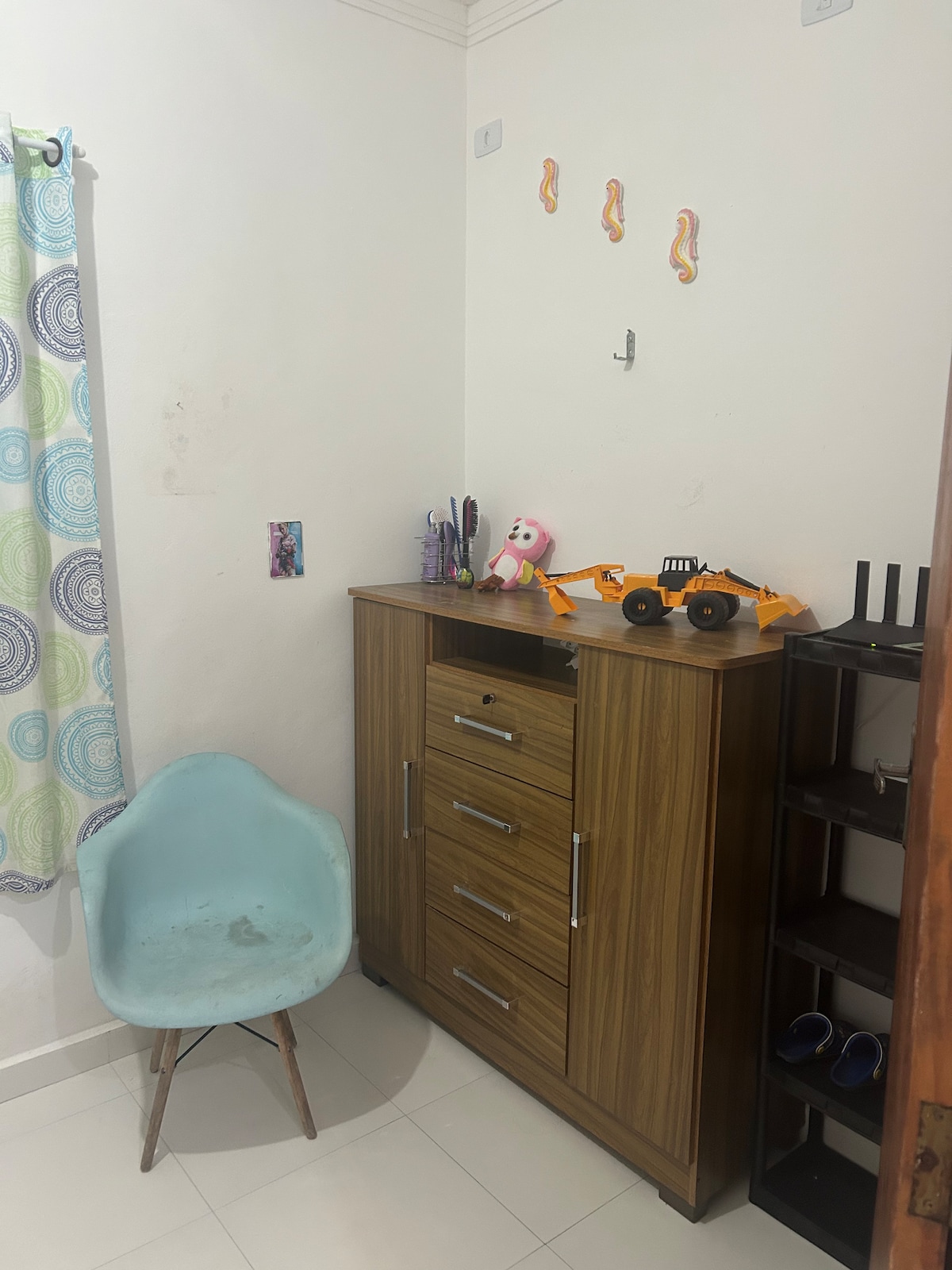 საძინებელი 2