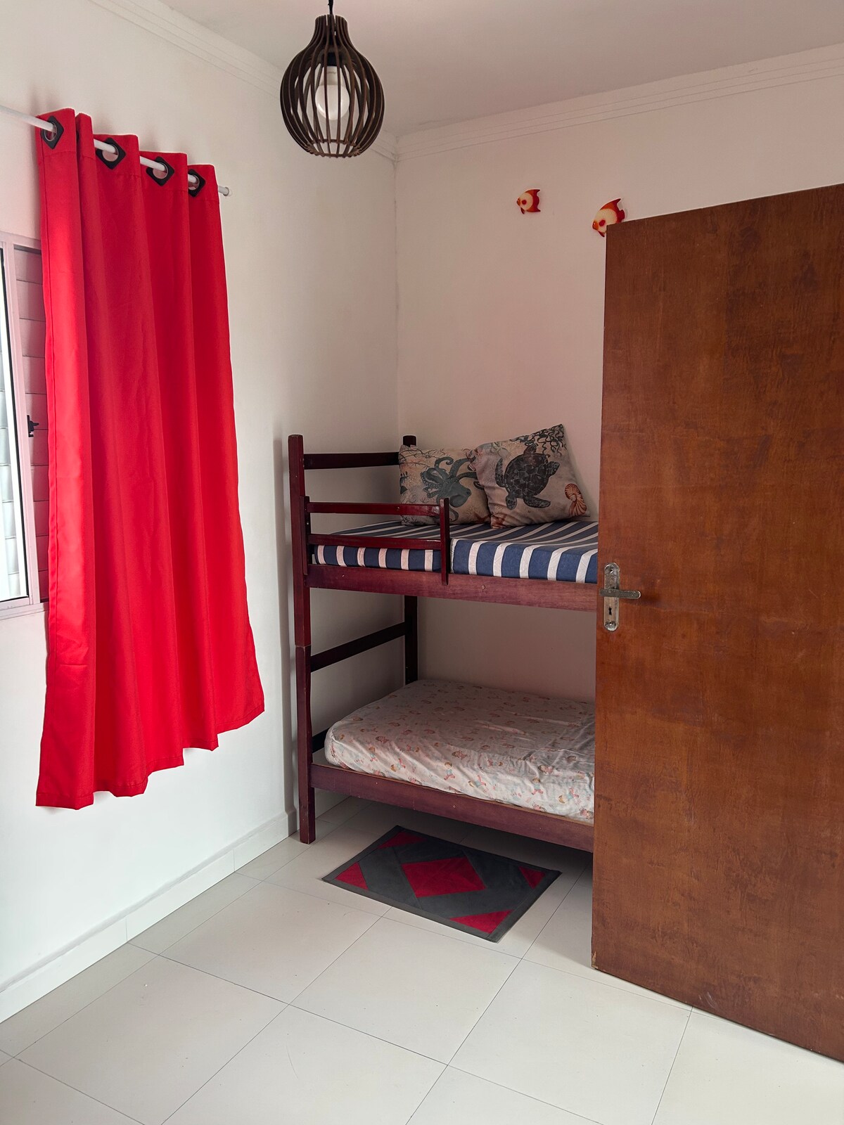 საძინებელი 3