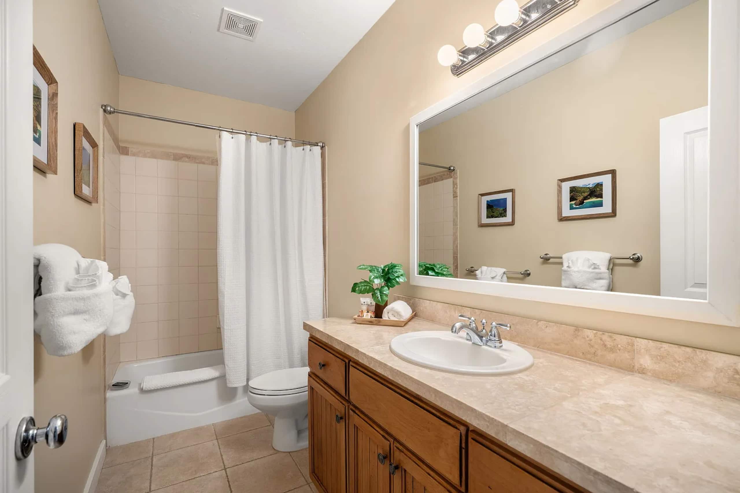Condo in Koloa · ★4.97 · 2 bedrooms · 2 beds · 2 baths - Photo 20