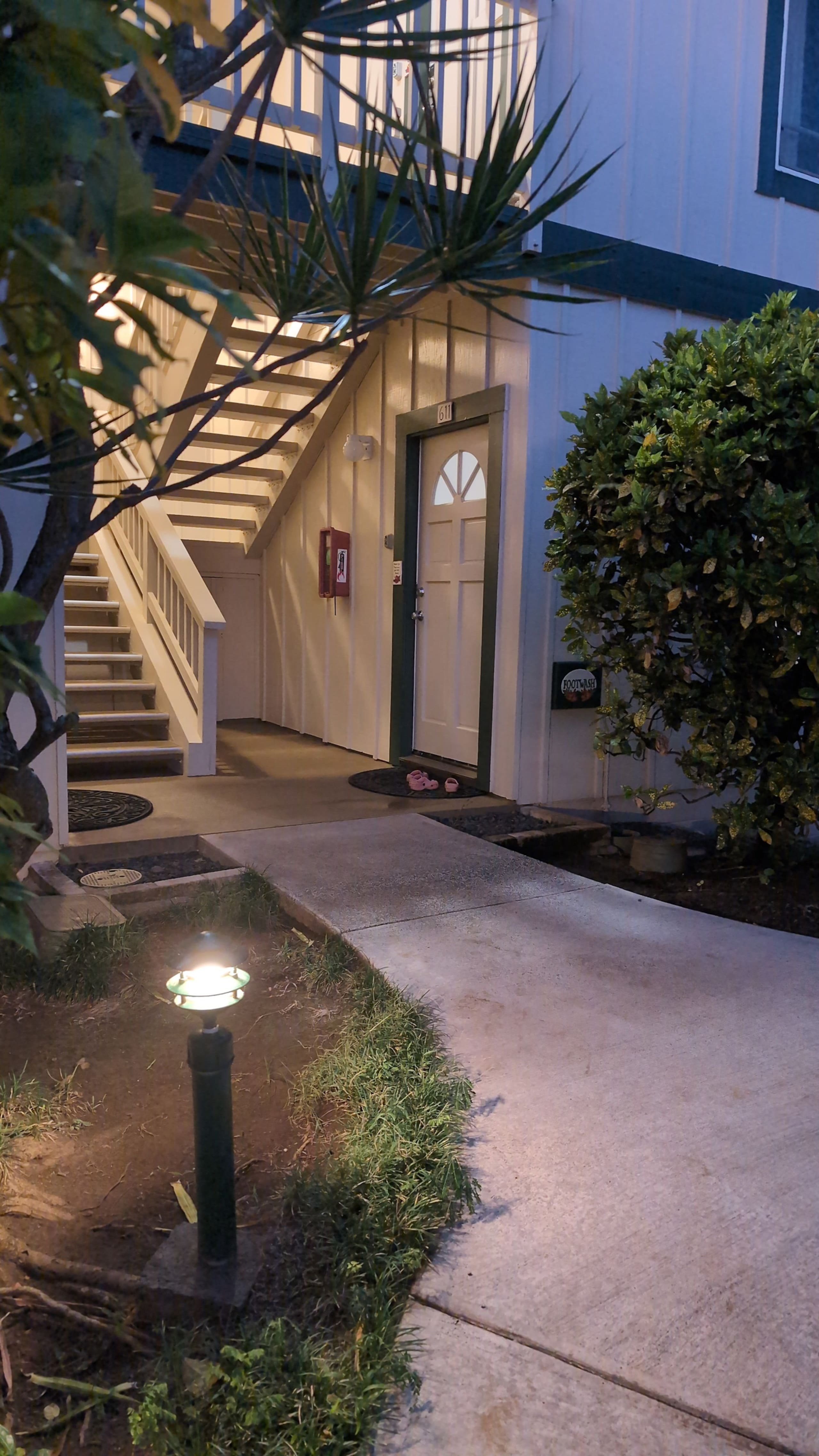 Condo in Koloa · ★4.97 · 2 bedrooms · 2 beds · 2 baths - Photo 35