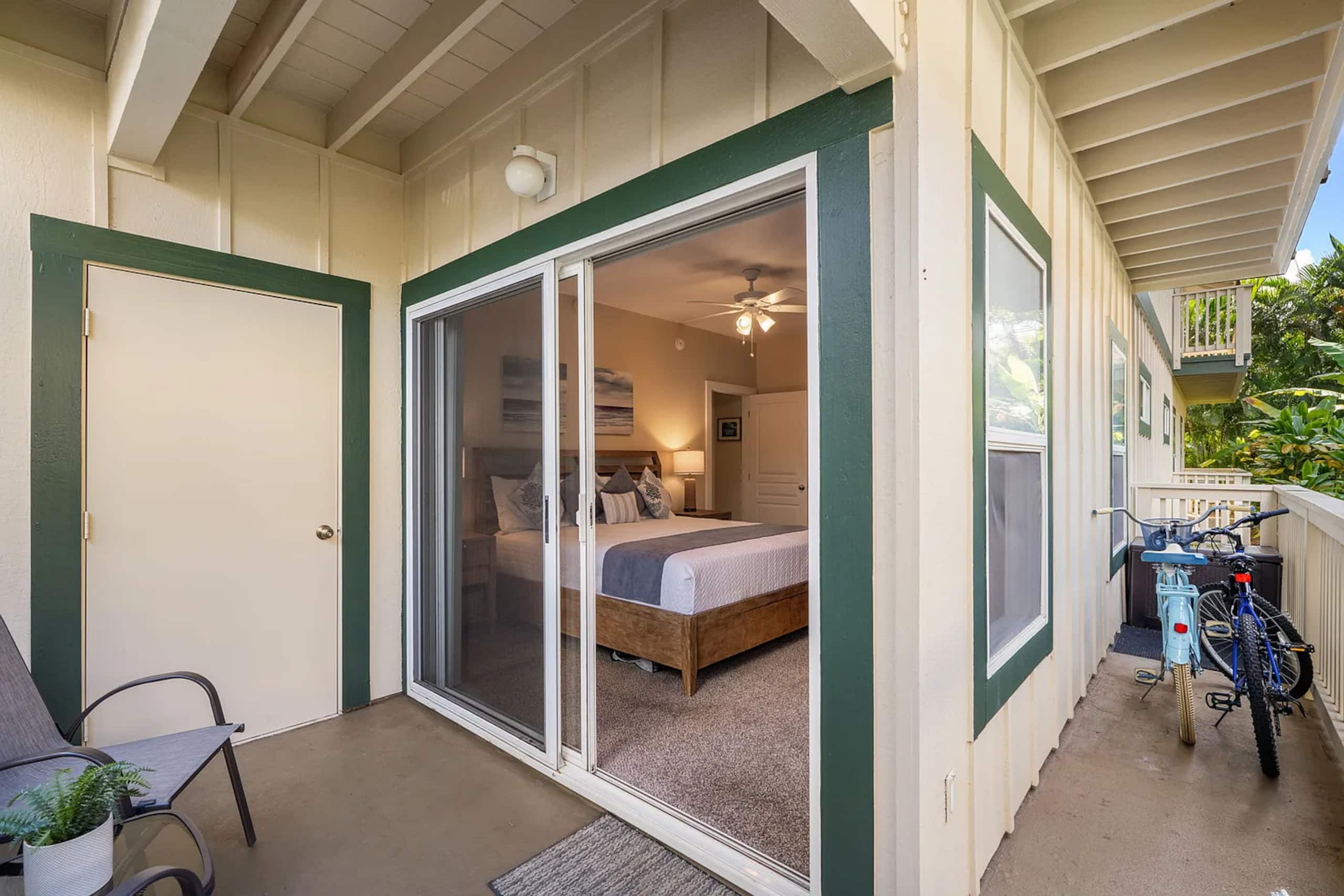 Condo in Koloa · ★4.97 · 2 bedrooms · 2 beds · 2 baths - Photo 13