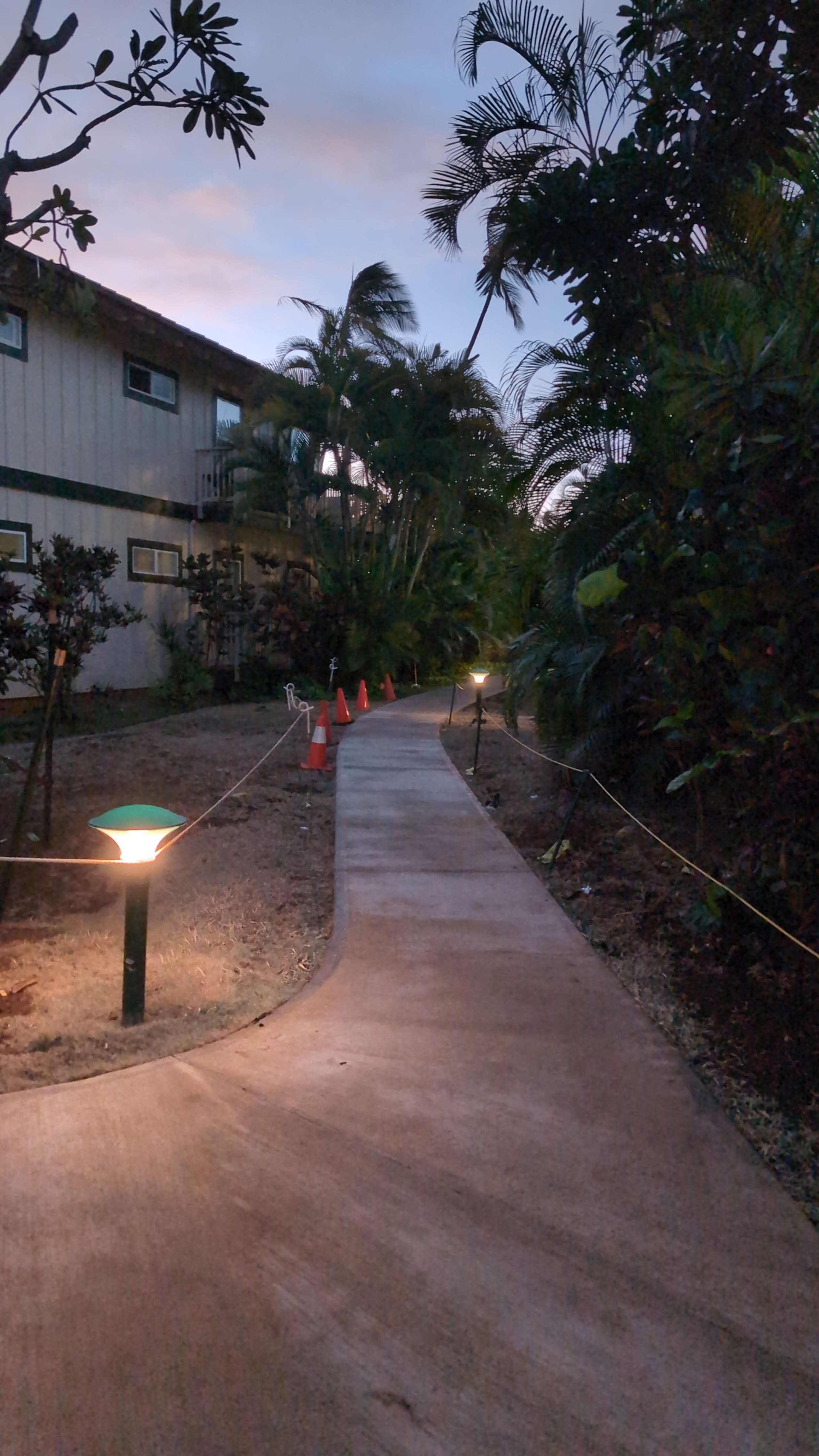 Condo in Koloa · ★4.97 · 2 bedrooms · 2 beds · 2 baths - Photo 33