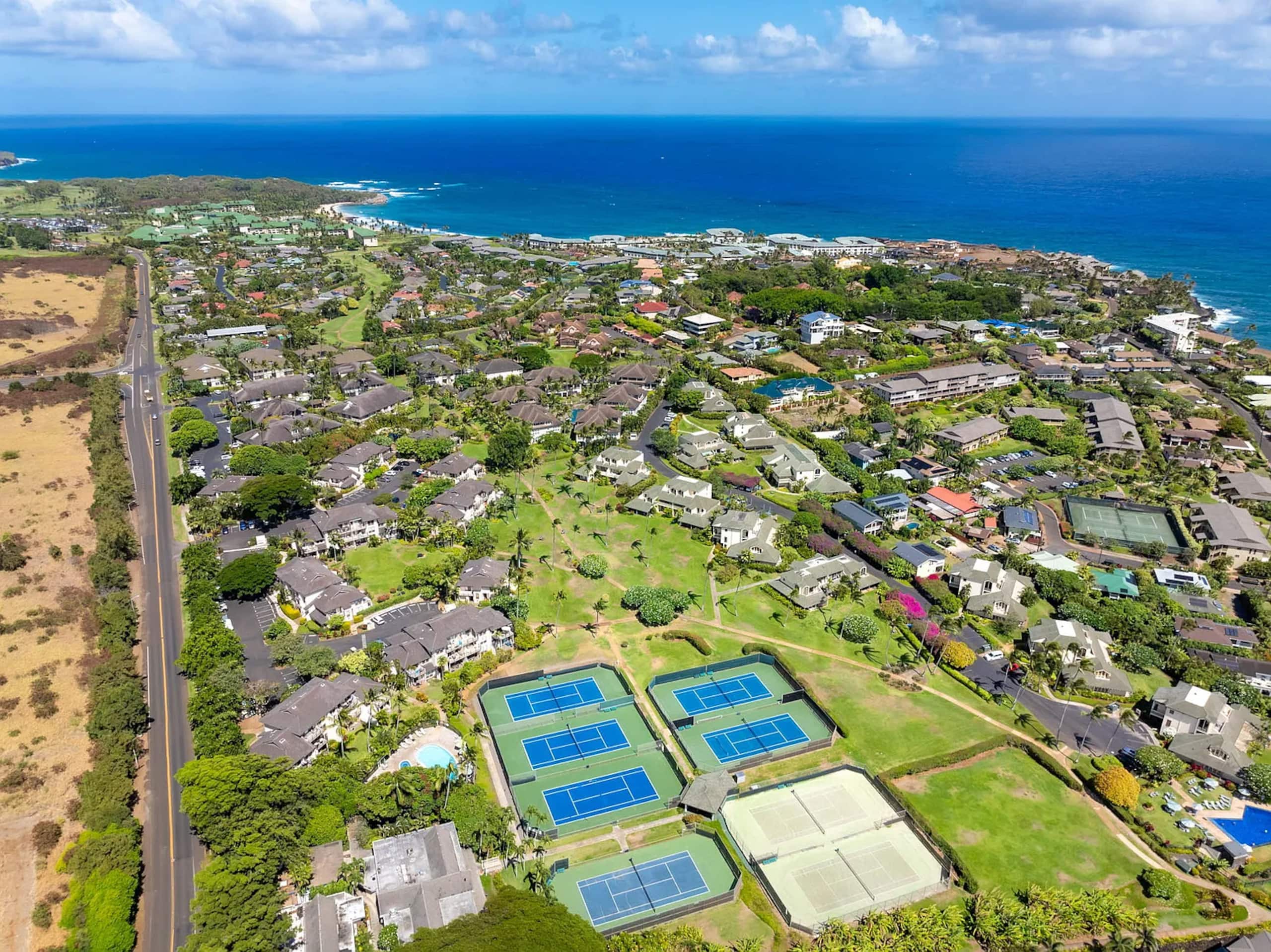 Condo in Koloa · ★4.97 · 2 bedrooms · 2 beds · 2 baths - Photo 30