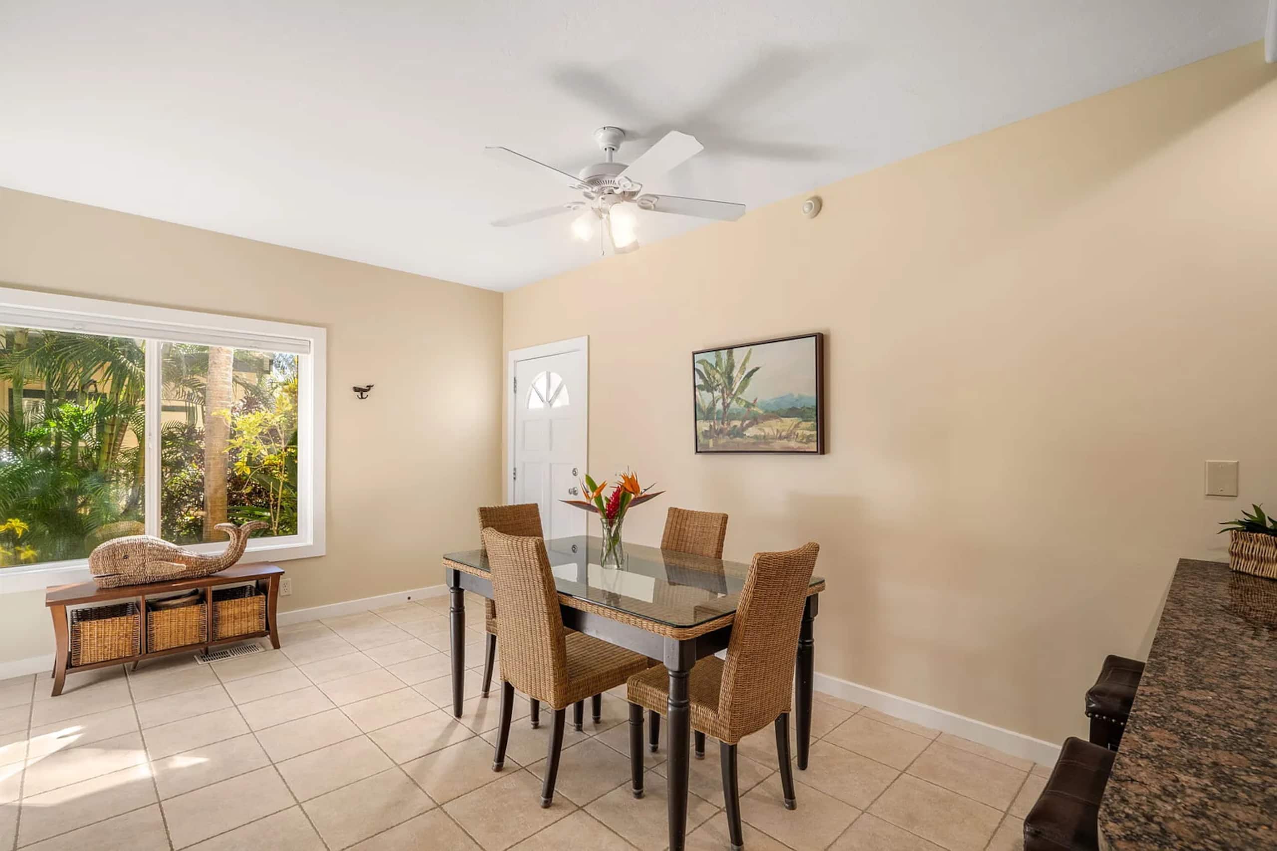 Condo in Koloa · ★4.97 · 2 bedrooms · 2 beds · 2 baths - Photo 7