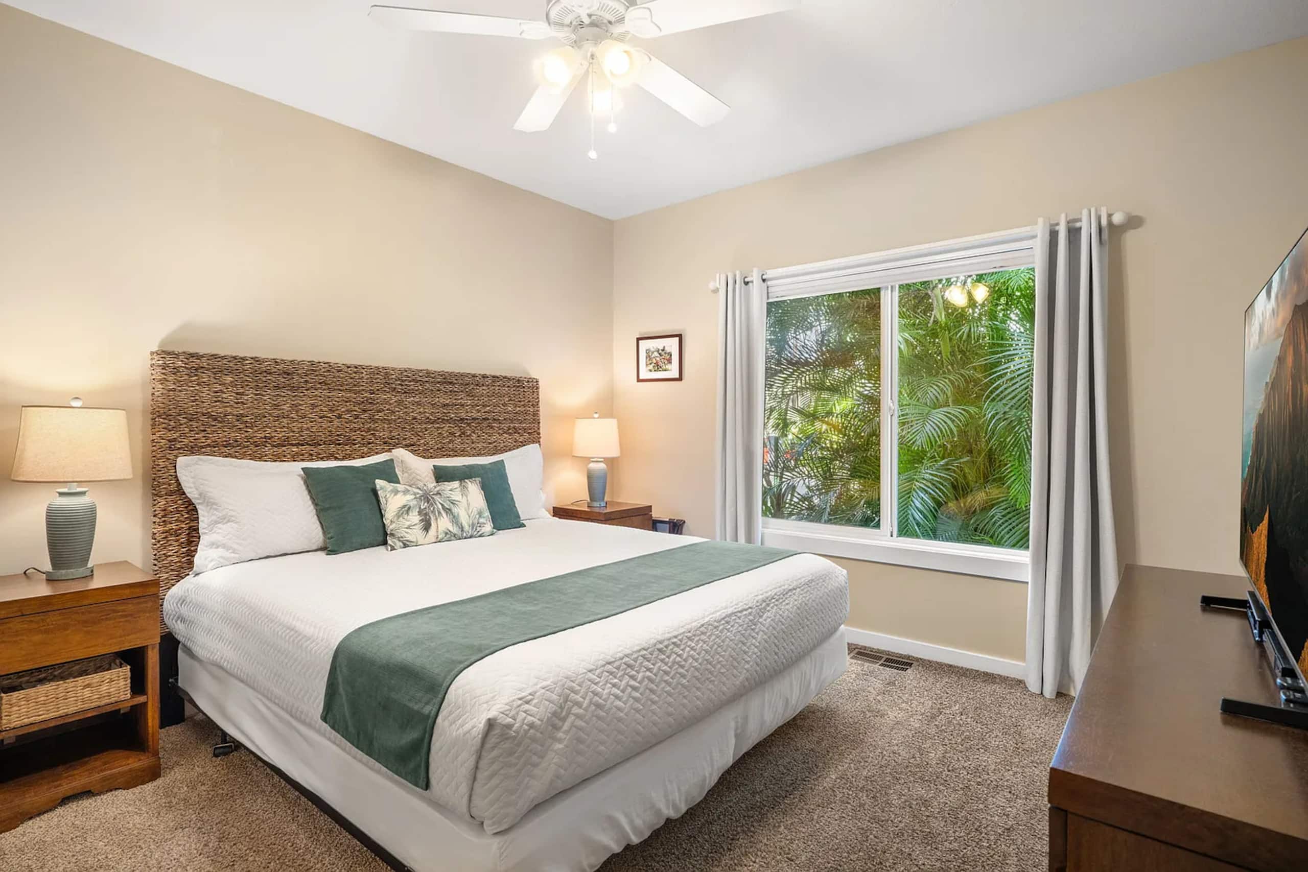 Condo in Koloa · ★4.97 · 2 bedrooms · 2 beds · 2 baths - Photo 14