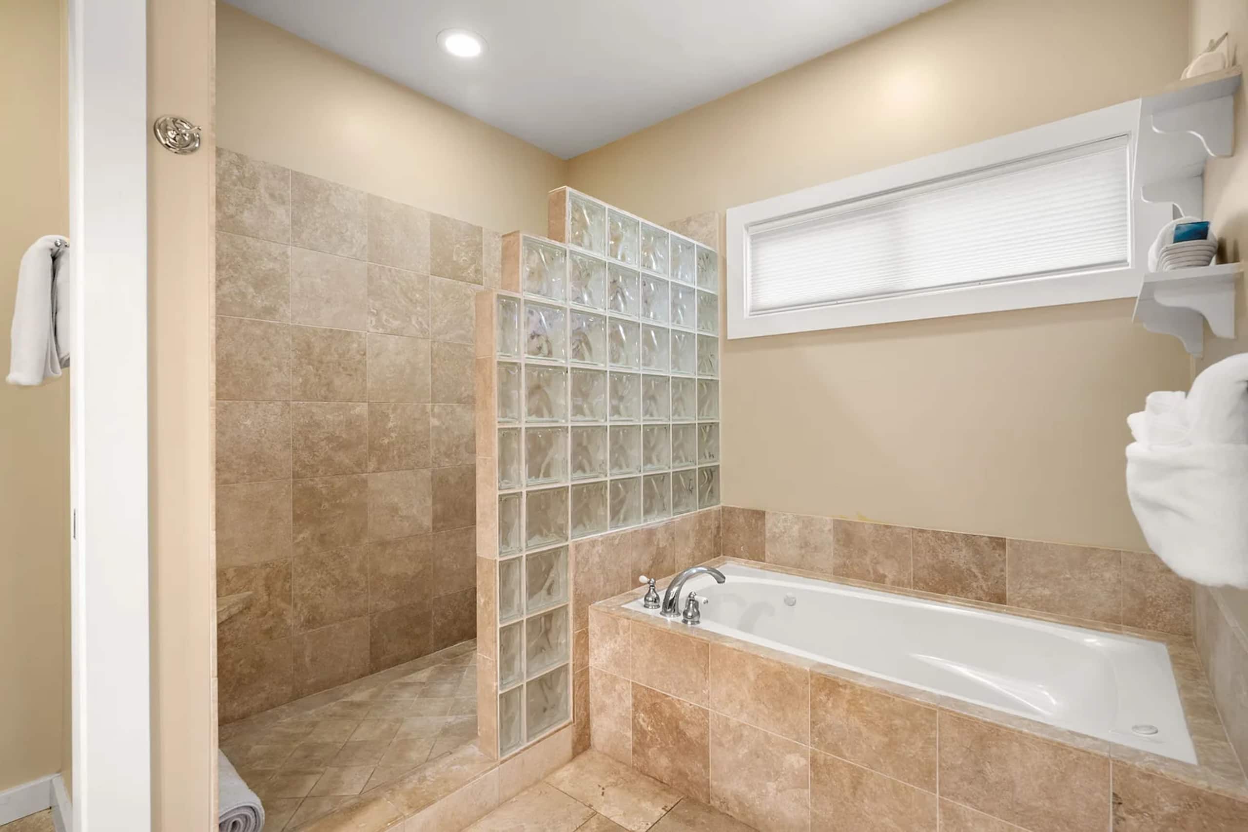 Condo in Koloa · ★4.97 · 2 bedrooms · 2 beds · 2 baths - Photo 18