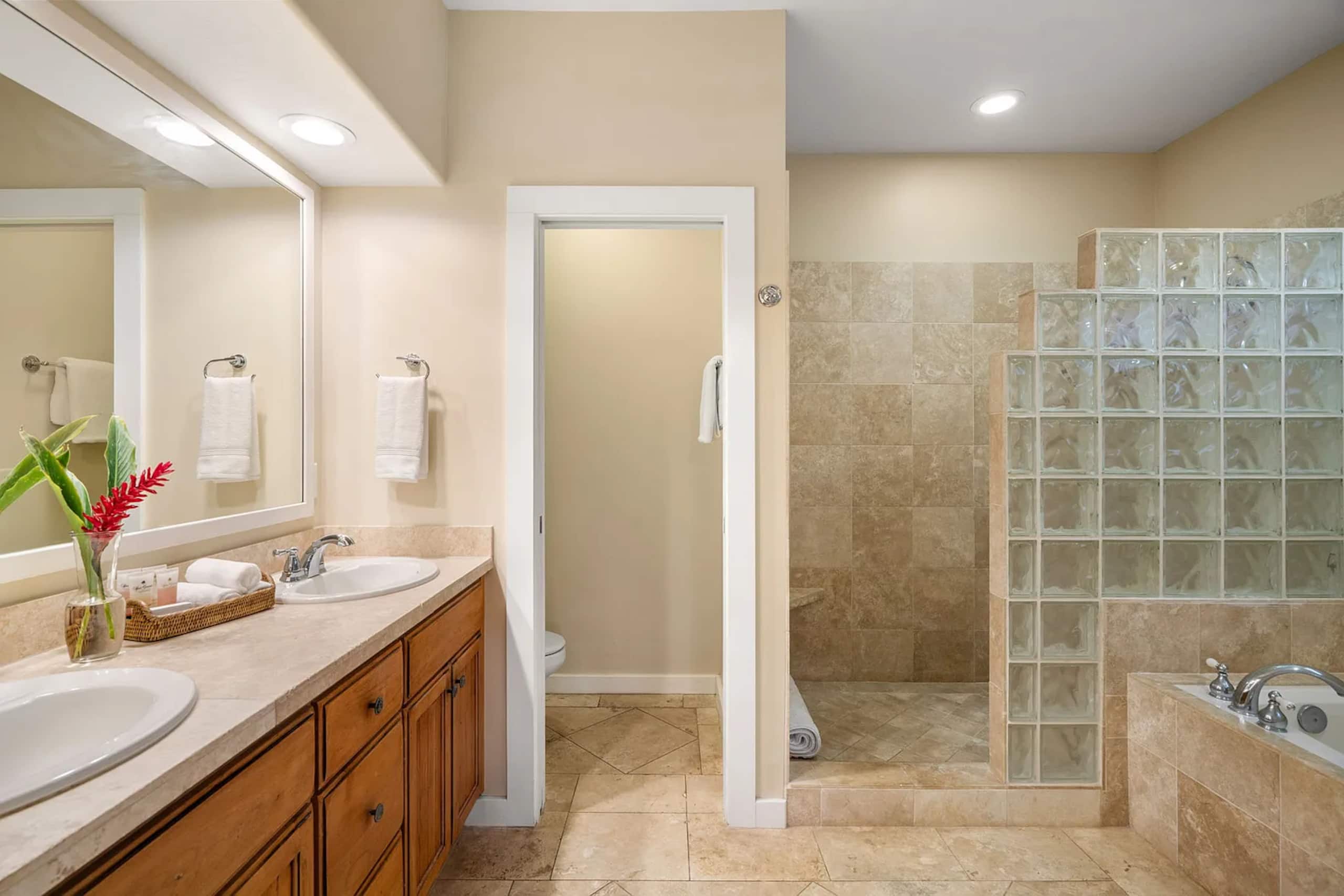 Condo in Koloa · ★4.97 · 2 bedrooms · 2 beds · 2 baths - Photo 17