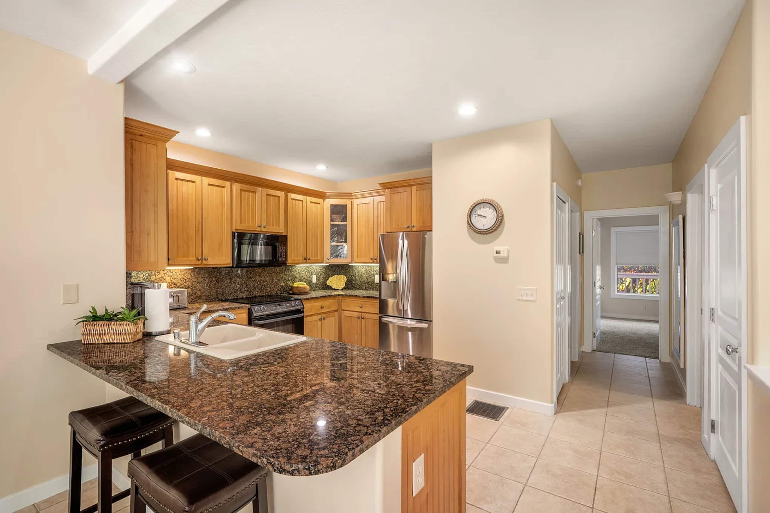 Condo in Koloa · ★4.97 · 2 bedrooms · 2 beds · 2 baths - Photo 6