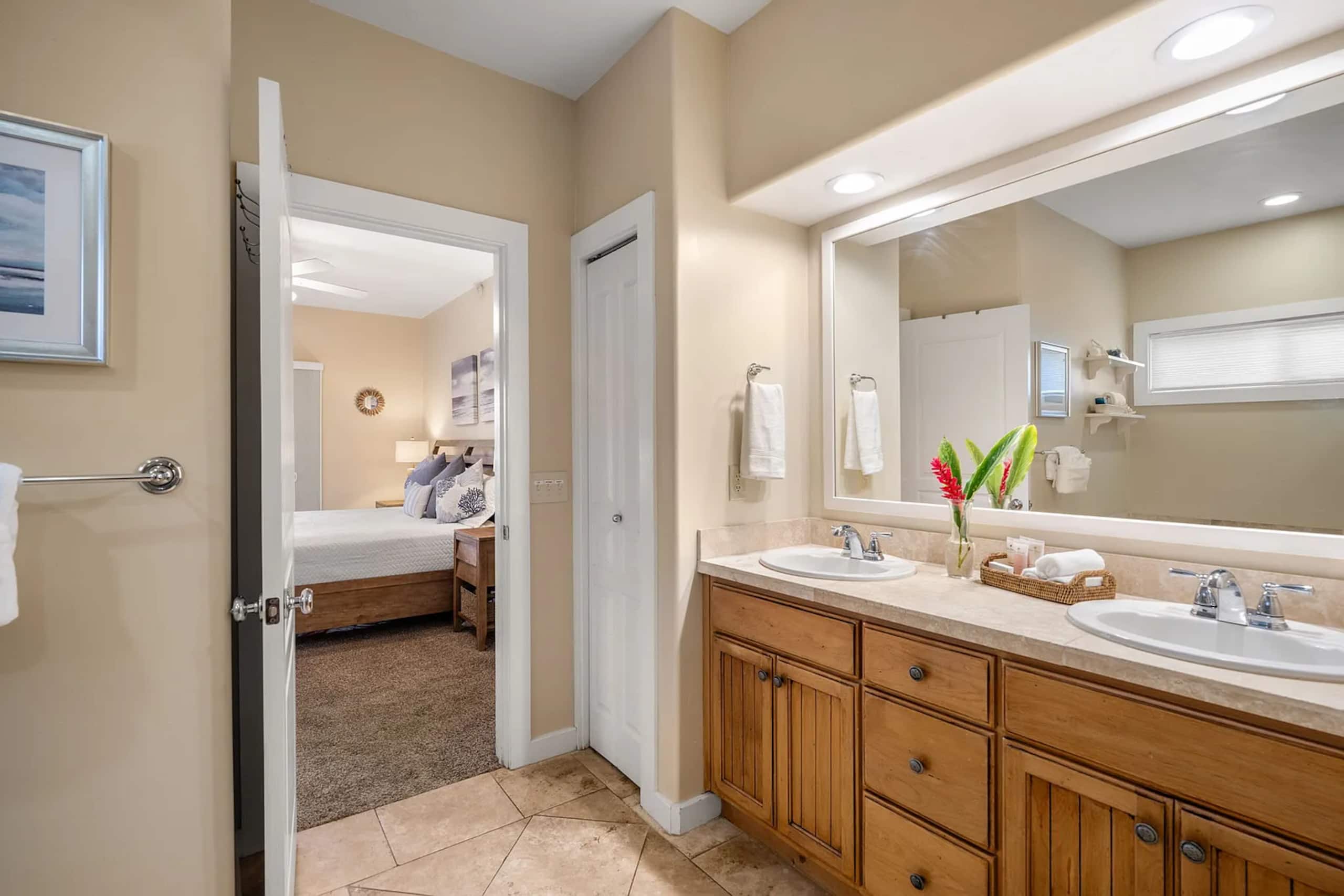 Condo in Koloa · ★4.97 · 2 bedrooms · 2 beds · 2 baths - Photo 19