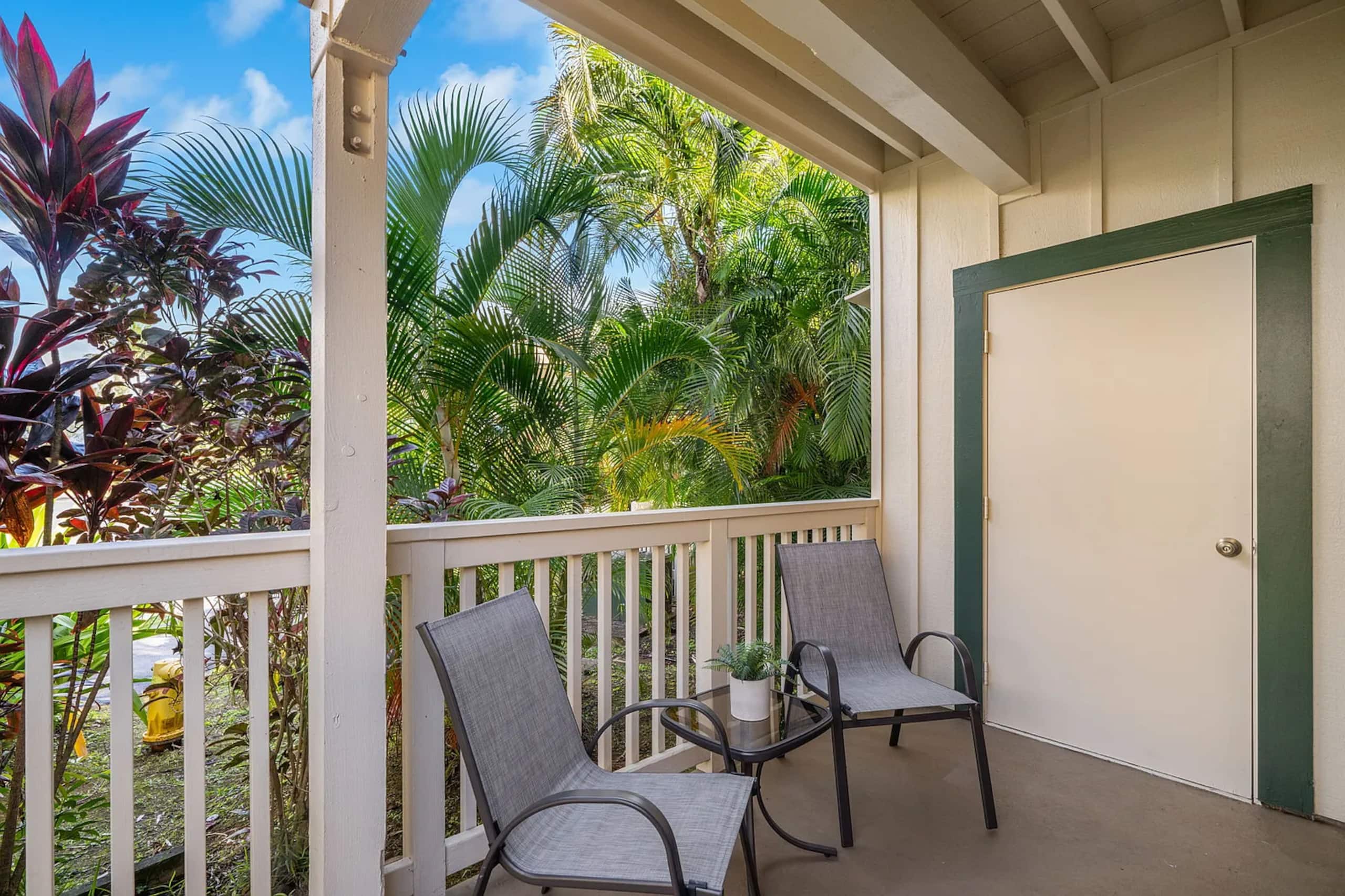 Condo in Koloa · ★4.97 · 2 bedrooms · 2 beds · 2 baths - Photo 12