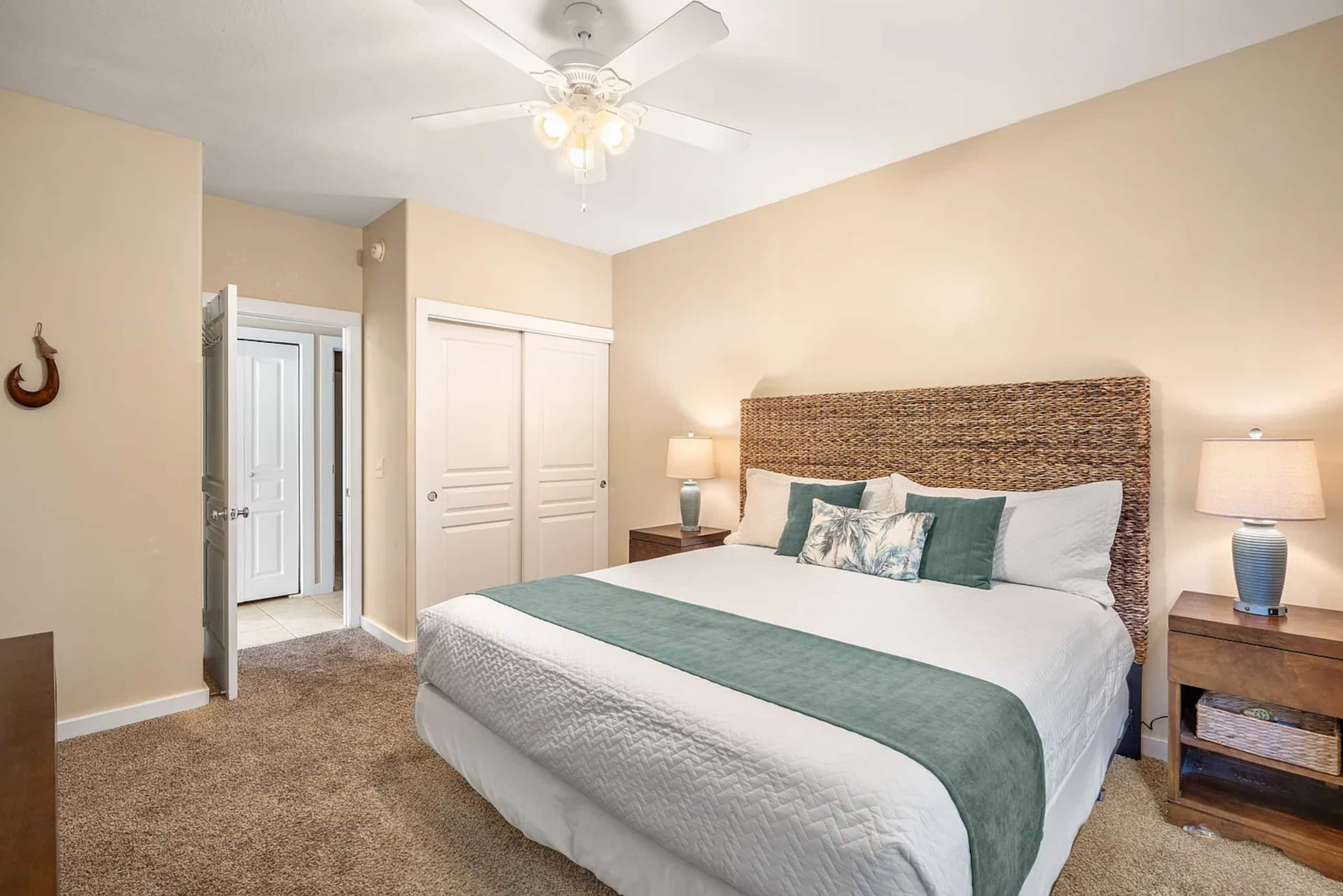 Condo in Koloa · ★4.97 · 2 bedrooms · 2 beds · 2 baths - Photo 15