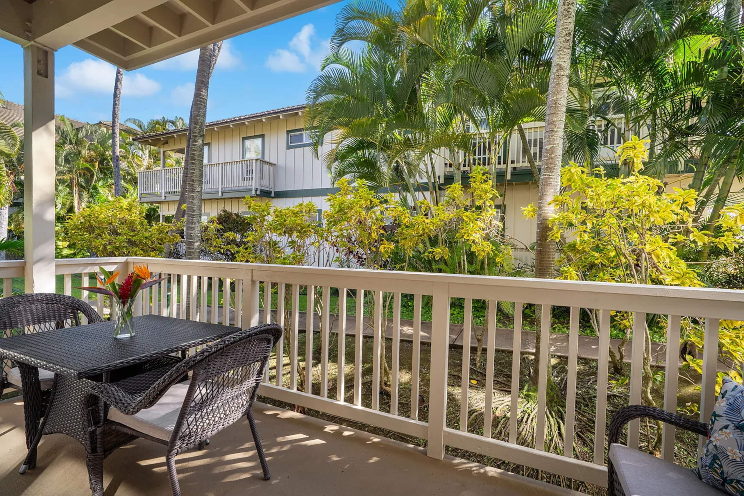 Condo in Koloa · ★4.97 · 2 bedrooms · 2 beds · 2 baths - Photo 21
