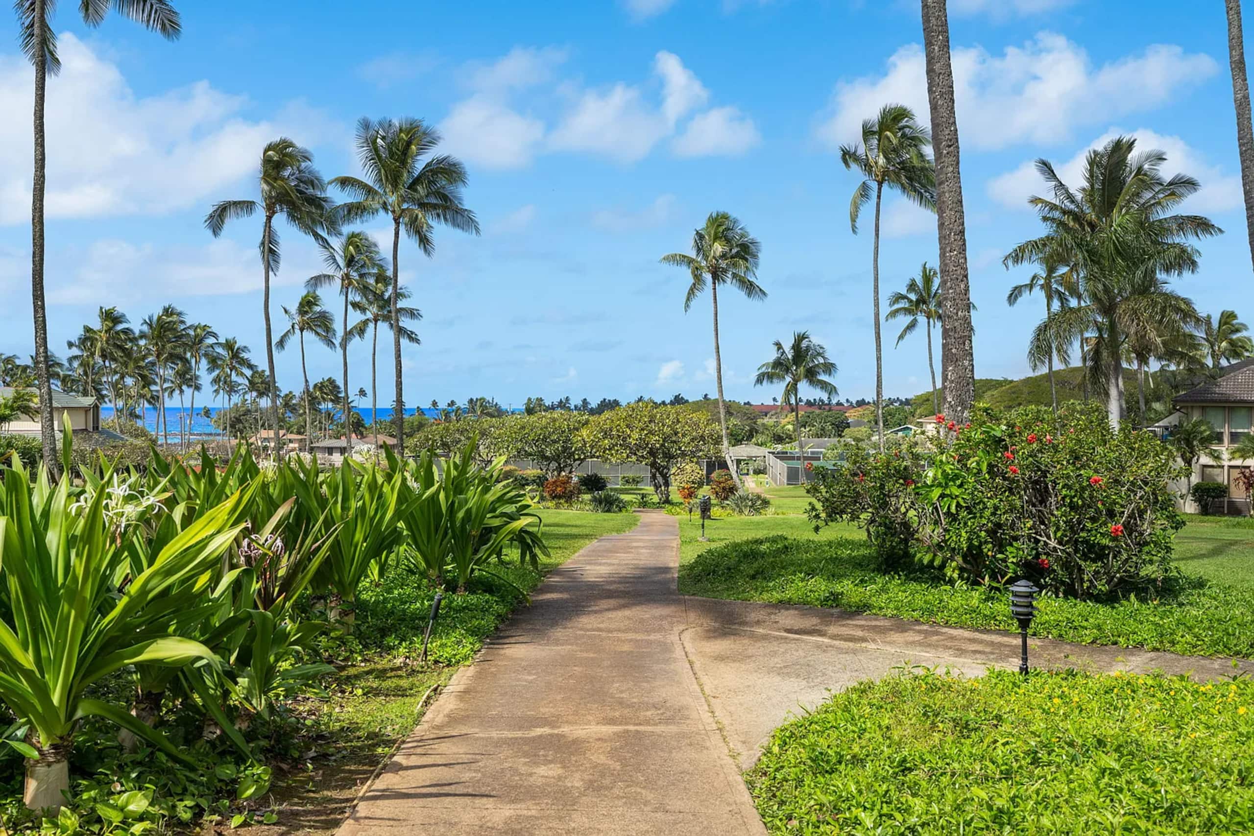 Condo in Koloa · ★4.97 · 2 bedrooms · 2 beds · 2 baths - Photo 26