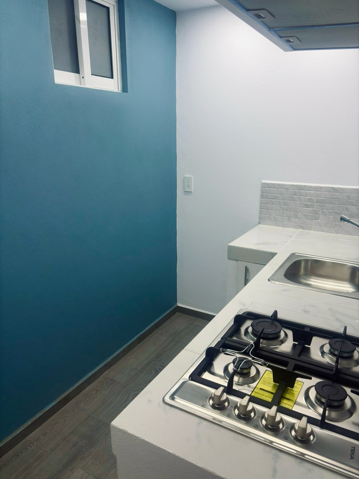 Top Airbnb: Apartment in the Heart of Toluca “Árbol” en Toluca De Lerdo