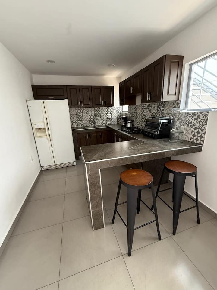Encanto Colonial En Morelia 5 Ha - Morelia