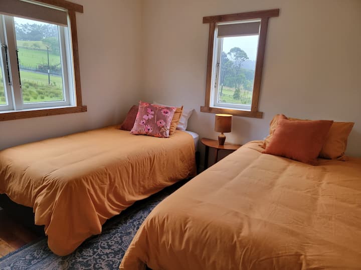 ห้องนอน2