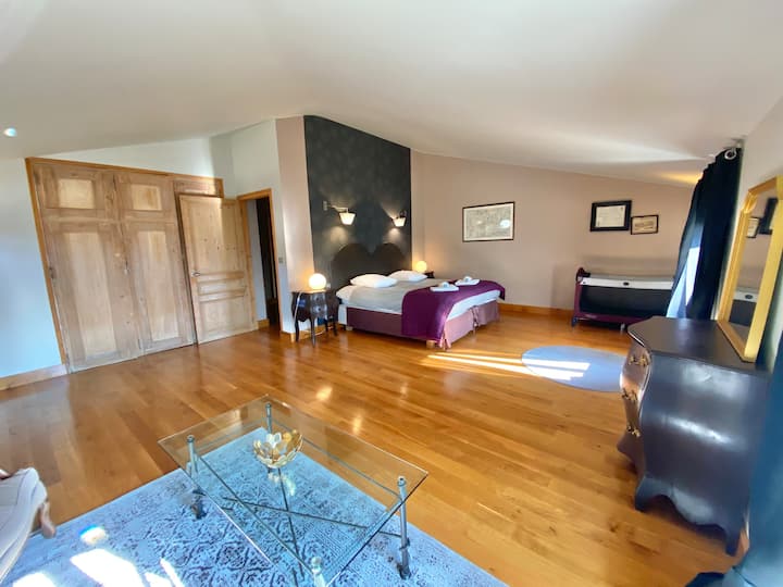 ห้องนอน6