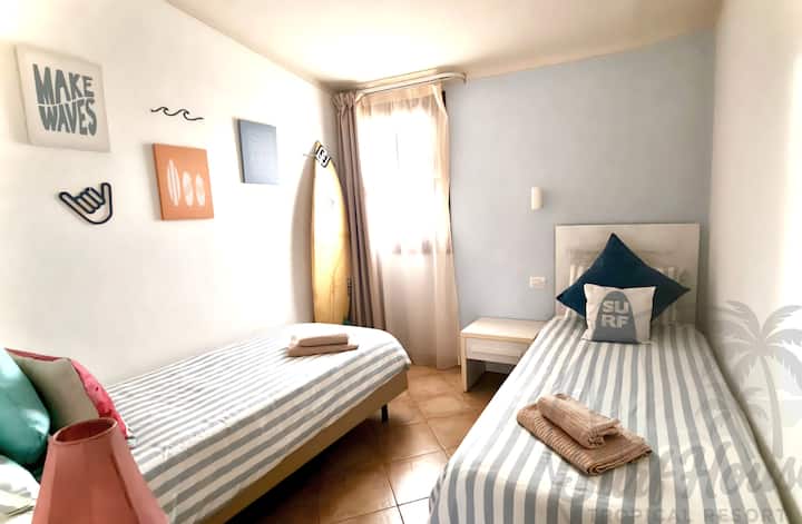 Habitación 2