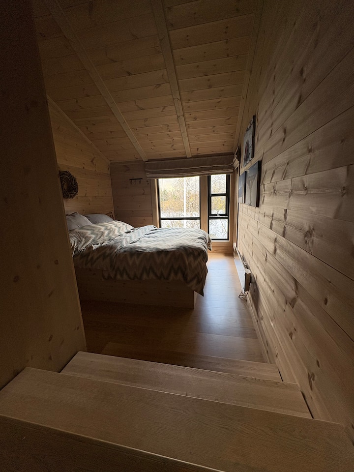 Chambre 1