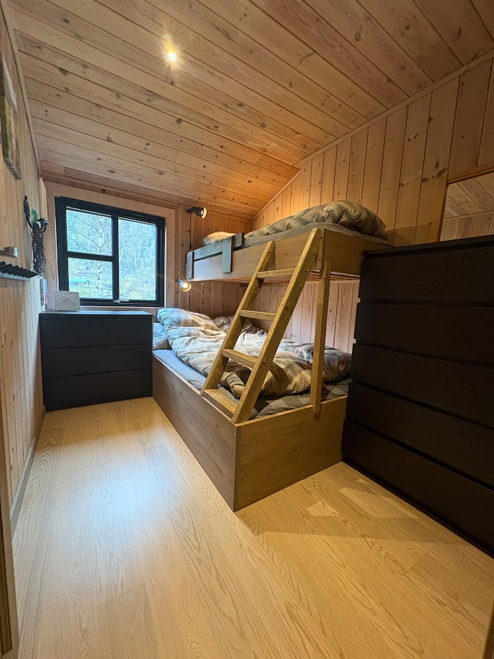 Chambre 2