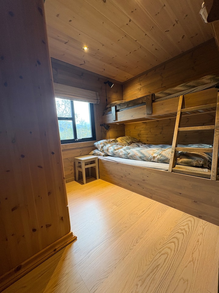 Chambre 3