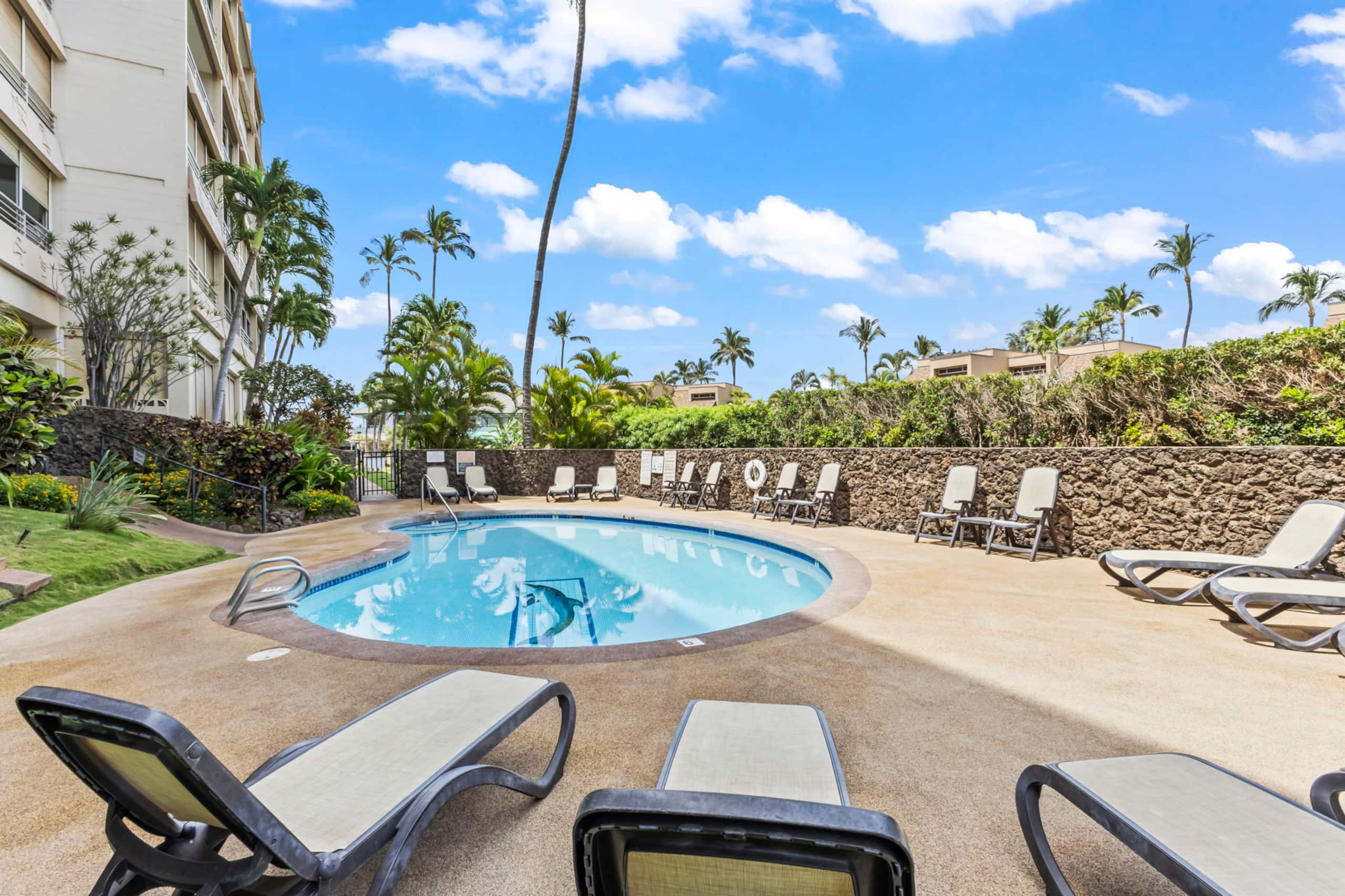 Brand New-Ocean Views/Sunsets-AC - Image 35