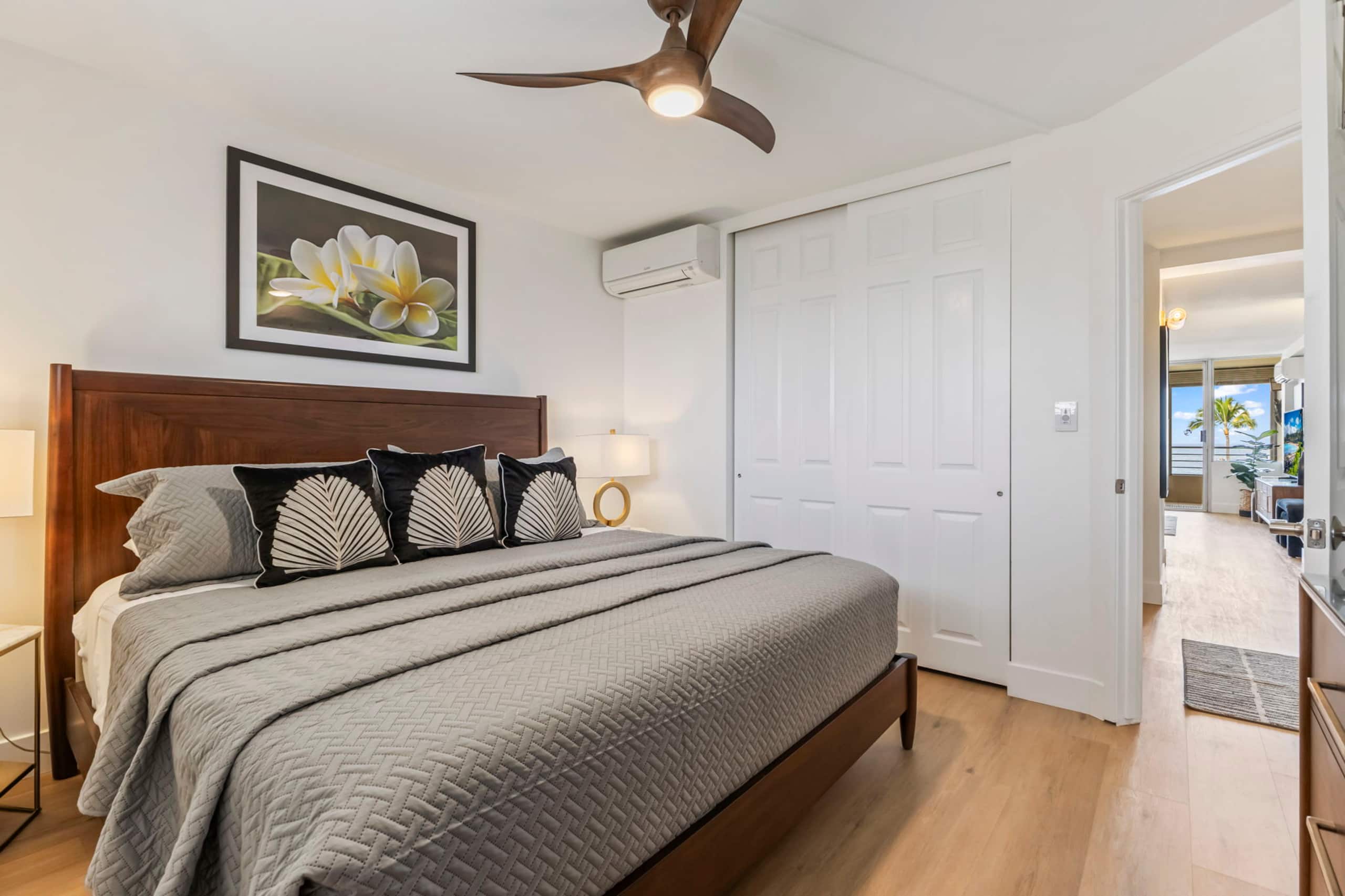 Brand New-Ocean Views/Sunsets-AC - Image 19