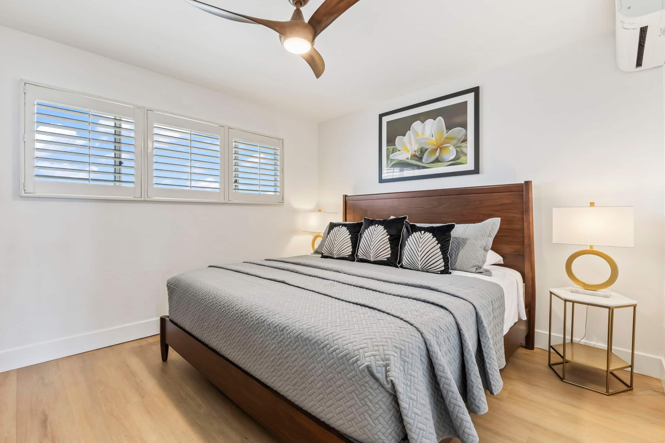 Brand New-Ocean Views/Sunsets-AC - Image 20