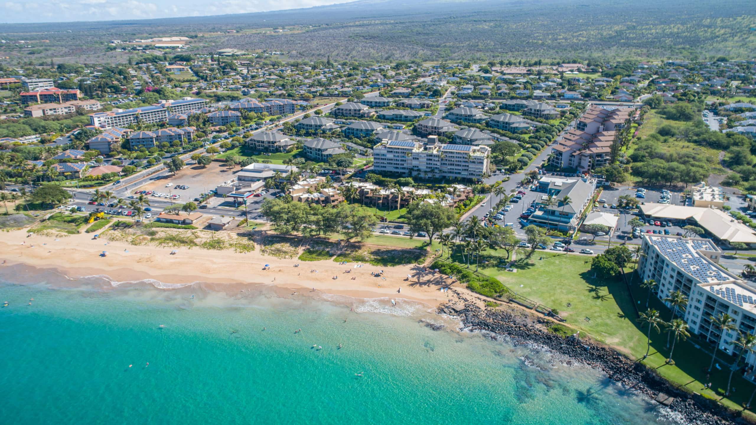 Brand New-Ocean Views/Sunsets-AC - Image 39