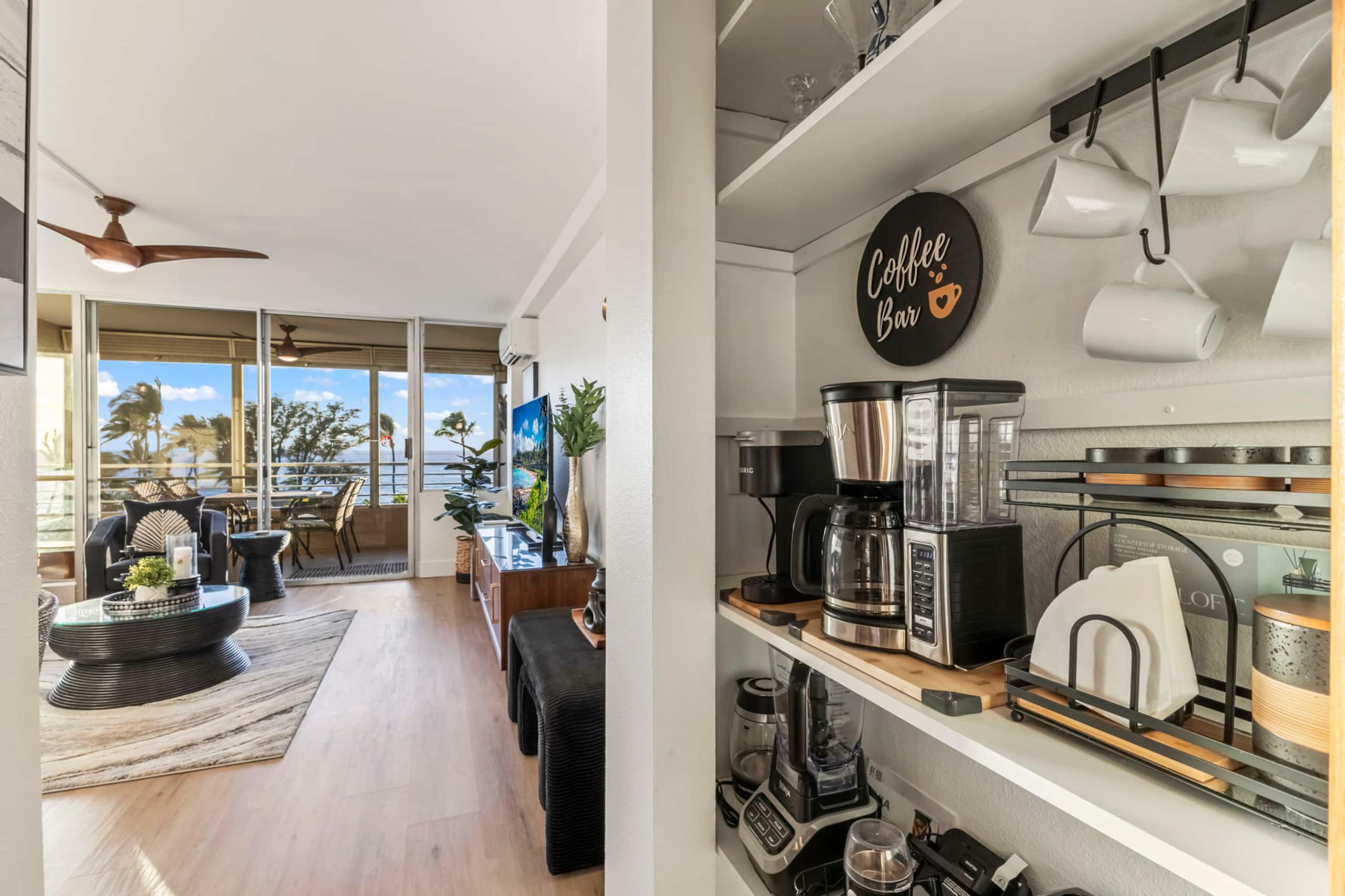 Brand New-Ocean Views/Sunsets-AC - Image 18
