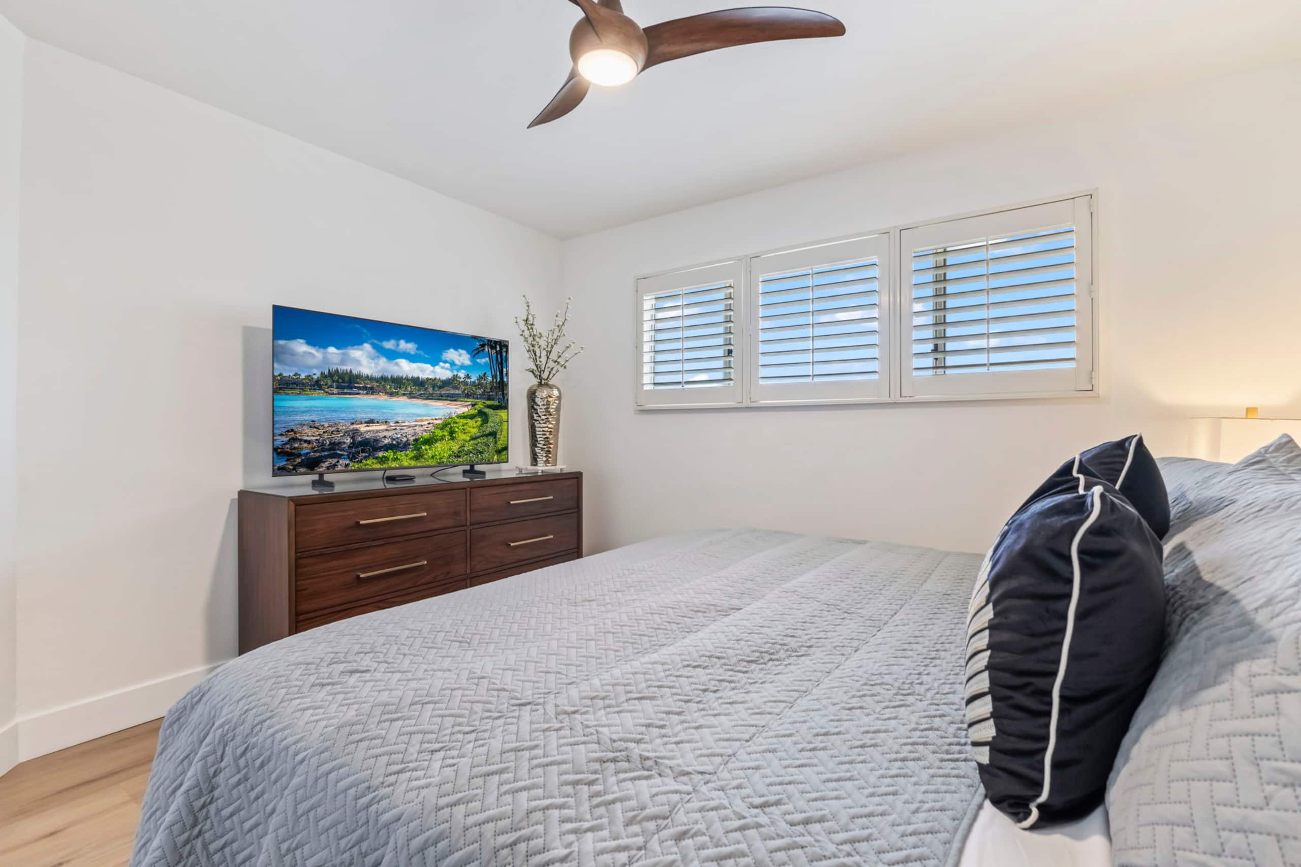 Brand New-Ocean Views/Sunsets-AC - Image 1