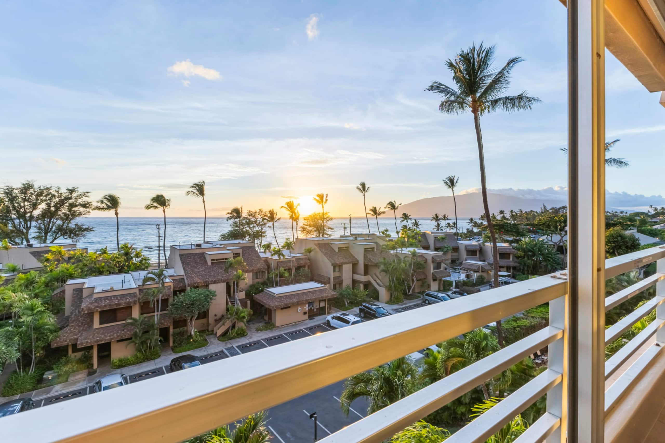 Brand New-Ocean Views/Sunsets-AC - Image 31