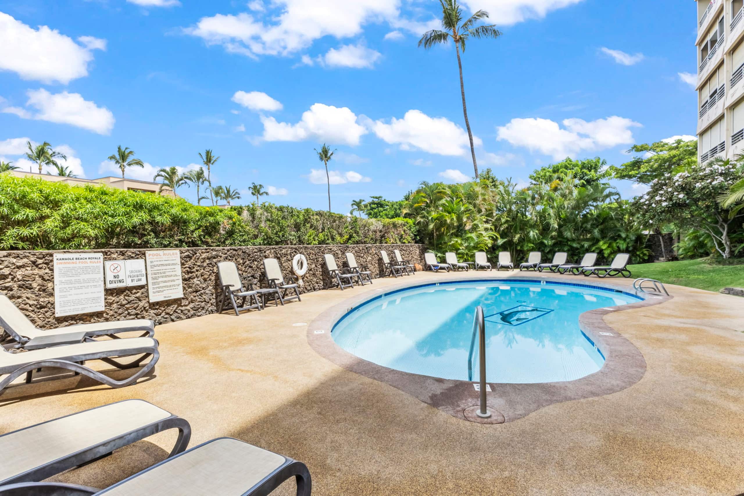 Brand New-Ocean Views/Sunsets-AC - Image 34