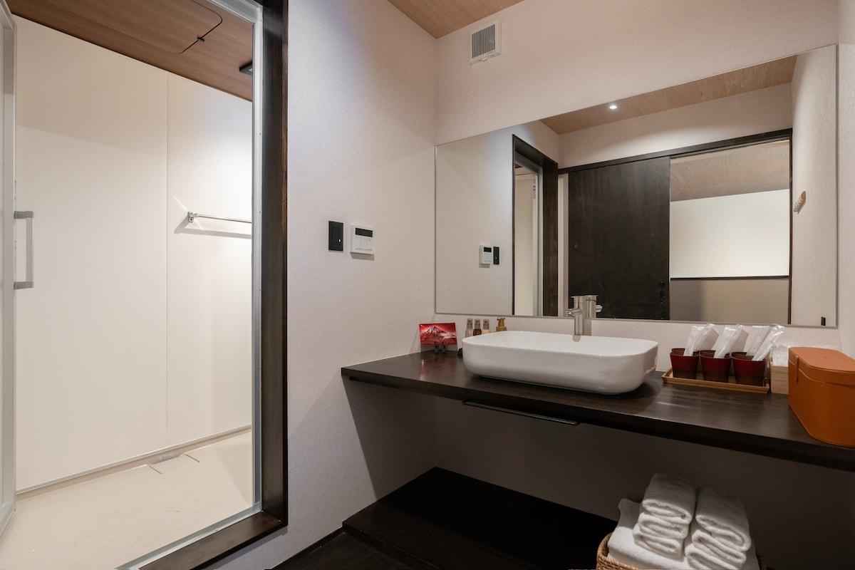 フルバスルーム2