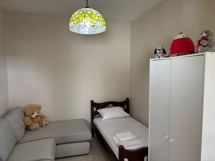 Chambre 2