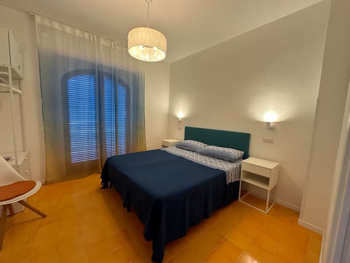 Chambre 2