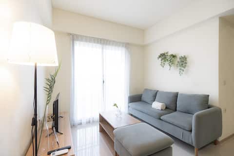 3Br homey @cikarang