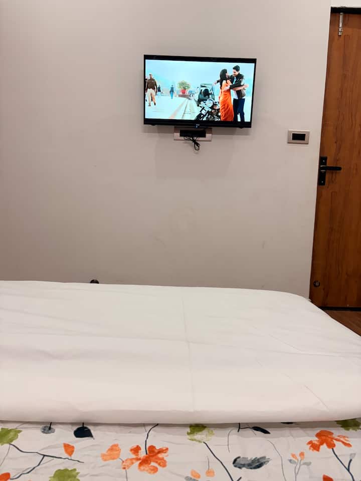 საძინებელი 2