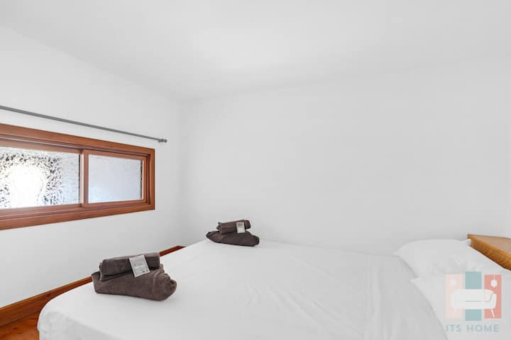 Спална соба