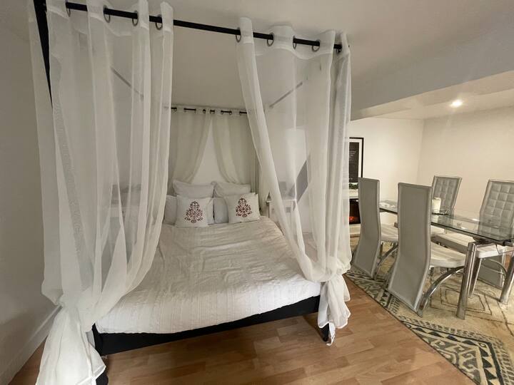 Спална соба