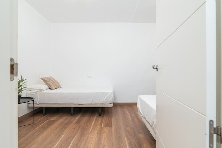 Спална соба 3