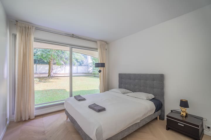 Keyandb managed Airbnb listing 3