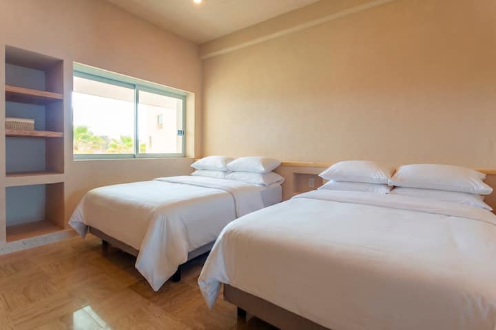 Habitación 3