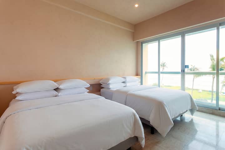 Habitación 2