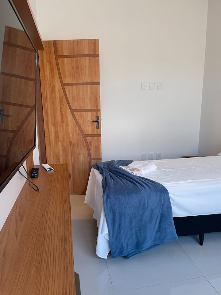 Chambre 3