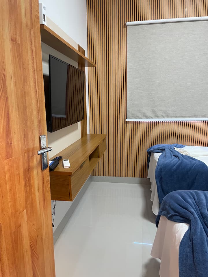 Chambre 2