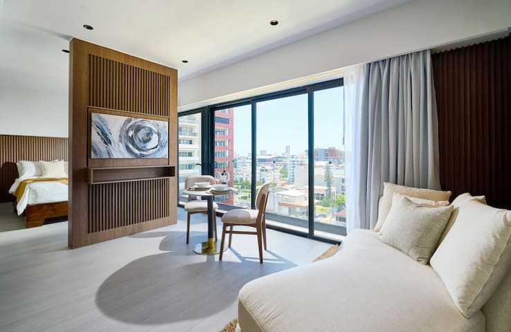 JP Rentals managed Airbnb listing 3