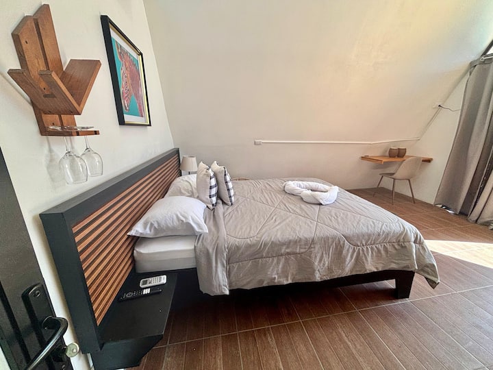 Спална соба